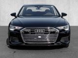 Audi A6 bei Sportwagen.expert - Abbildung (3 / 15)