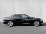 Audi A6 bei Sportwagen.expert - Abbildung (5 / 15)