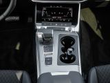 Audi A6 bei Sportwagen.expert - Abbildung (13 / 15)