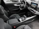 Audi A4 bei Sportwagen.expert - Abbildung (8 / 15)