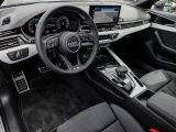 Audi A4 bei Sportwagen.expert - Abbildung (9 / 15)