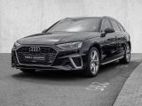 Audi A4 bei Sportwagen.expert - Abbildung (2 / 15)