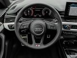 Audi A4 bei Sportwagen.expert - Abbildung (11 / 15)