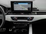 Audi A4 bei Sportwagen.expert - Abbildung (12 / 15)