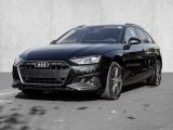 Audi A4 bei Sportwagen.expert - Abbildung (2 / 15)