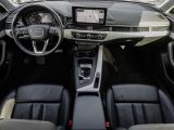 Audi A4 bei Sportwagen.expert - Abbildung (10 / 15)