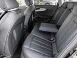 Audi A4 bei Sportwagen.expert - Abbildung (15 / 15)