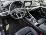 Audi A4 bei Sportwagen.expert - Abbildung (9 / 15)