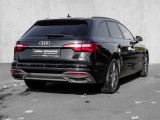 Audi A4 bei Sportwagen.expert - Abbildung (4 / 15)