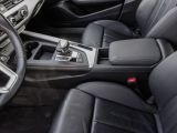 Audi A4 bei Sportwagen.expert - Abbildung (14 / 15)