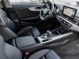 Audi A4 bei Sportwagen.expert - Abbildung (8 / 15)