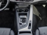 Audi A4 bei Sportwagen.expert - Abbildung (13 / 15)