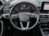 Audi A4 bei Sportwagen.expert - Abbildung (11 / 15)