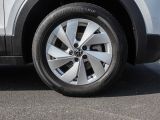 VW T-Cross bei Sportwagen.expert - Abbildung (7 / 15)