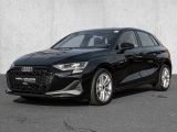 Audi A3 Sportback bei Sportwagen.expert - Abbildung (2 / 15) Audi A3 Sportback bei Sportwagen.expert - Abbildung (2 / 15)