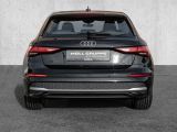 Audi A3 Sportback bei Sportwagen.expert - Abbildung (6 / 15) Audi A3 Sportback bei Sportwagen.expert - Abbildung (6 / 15)