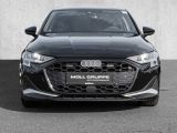 Audi A3 Sportback bei Sportwagen.expert - Abbildung (3 / 15) Audi A3 Sportback bei Sportwagen.expert - Abbildung (3 / 15)