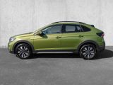 VW Taigo bei Sportwagen.expert - Abbildung (7 / 15)