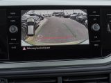 VW Taigo bei Sportwagen.expert - Abbildung (15 / 15)