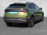 VW Taigo bei Sportwagen.expert - Abbildung (6 / 15)
