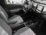 VW ID.3 bei Sportwagen.expert - Abbildung (9 / 15)