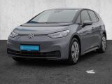 VW ID.3 bei Sportwagen.expert - Abbildung (4 / 15)