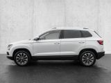 Skoda Karoq bei Sportwagen.expert - Abbildung (5 / 15) Skoda Karoq bei Sportwagen.expert - Abbildung (5 / 15)