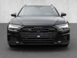 Audi S6 Avant bei Sportwagen.expert - Abbildung (4 / 15)