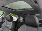 Audi S6 Avant bei Sportwagen.expert - Abbildung (9 / 15)