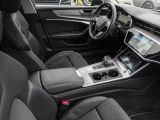 Audi S6 Avant bei Sportwagen.expert - Abbildung (10 / 15)