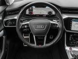 Audi S6 Avant bei Sportwagen.expert - Abbildung (13 / 15)