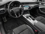 Audi S6 Avant bei Sportwagen.expert - Abbildung (11 / 15)