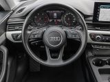 Audi A5 Sportback bei Sportwagen.expert - Abbildung (12 / 15)