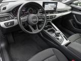 Audi A5 Sportback bei Sportwagen.expert - Abbildung (10 / 15)