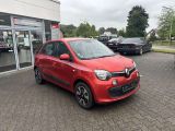 Renault Twingo bei Sportwagen.expert - Abbildung (7 / 11)