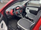 Renault Twingo bei Sportwagen.expert - Abbildung (9 / 11)