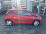 Toyota Aygo bei Sportwagen.expert - Abbildung (6 / 11)