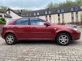 Chevrolet Lacetti bei Sportwagen.expert - Abbildung (4 / 7)