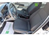 Seat Mii bei Sportwagen.expert - Abbildung (10 / 15)