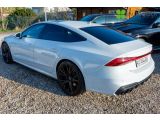 Audi A7 Sportback bei Sportwagen.expert - Abbildung (5 / 15)
