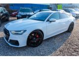 Audi A7 Sportback bei Sportwagen.expert - Abbildung (3 / 15)