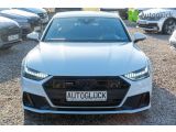 Audi A7 Sportback bei Sportwagen.expert - Abbildung (2 / 15)