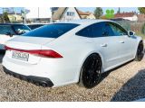 Audi A7 Sportback bei Sportwagen.expert - Abbildung (6 / 15)