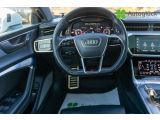Audi A7 Sportback bei Sportwagen.expert - Abbildung (8 / 15)