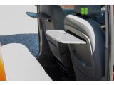 Renault Kangoo bei Sportwagen.expert - Abbildung (14 / 15)