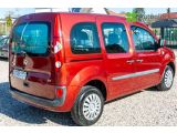 Renault Kangoo bei Sportwagen.expert - Abbildung (4 / 15)