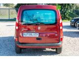 Renault Kangoo bei Sportwagen.expert - Abbildung (6 / 15)