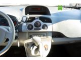 Renault Kangoo bei Sportwagen.expert - Abbildung (10 / 15)