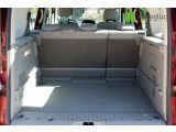 Renault Kangoo bei Sportwagen.expert - Abbildung (7 / 15)