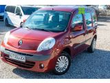 Renault Kangoo bei Sportwagen.expert - Abbildung (3 / 15)